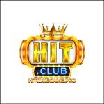 HITCLUBgame pro