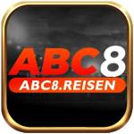 abc8