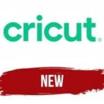 Cricut Design App