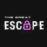 Great Escape VIC