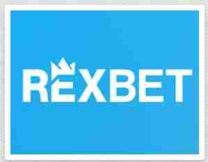 rexbet turkiye