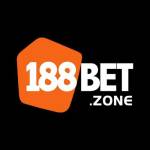 188BET zone