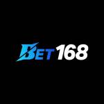 Bet168 Nhà Cái Thể Thao