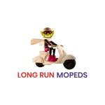 Long Run Mopeds