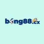 Bong88