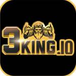 3kingio