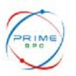 Prime BPO