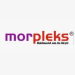 Mor Pleks