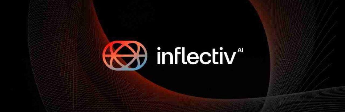 Inflectiv