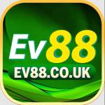 ev88 co uk