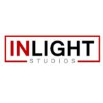 inLight Studios