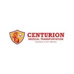 Centurion Medical Transport