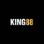 king88