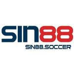 SIN88 SOCCER