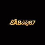 Sabong67 City