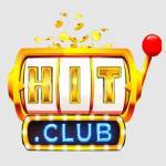 hitclub ac