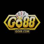 Go88 Cổng Game Đổi Thưởng