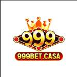 999BET casa