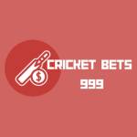 Cricket Bet 999