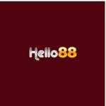 Hello88 Hello88