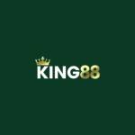 KING88 realty