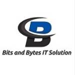 Bits and Bytes IT Solution