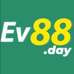 EV88 DAY