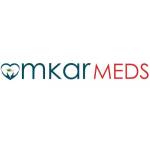 Omkar Meds