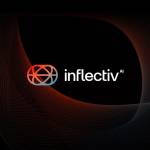 Inflectiv