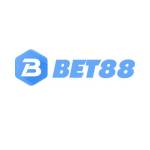 Bet88 Trang chủ Bet88com đăng ký nhận khuyến mãi