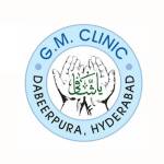 GM Clinic