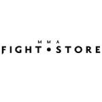 MMA Fight Store