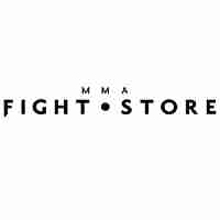 MMA Fight Store