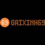 Gaixinh69