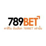 789bet net