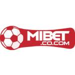 MIBET co com