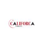 califorca llc