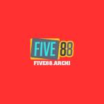 FIVE 88