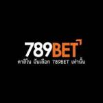 789 BET