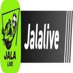 JALALIVE ICU