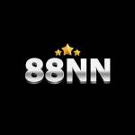 88 NN