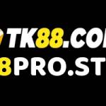 Tk88Pro Store