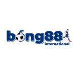 bong88 international