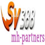 SV388 mhpartners