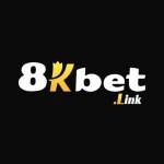 8K BET