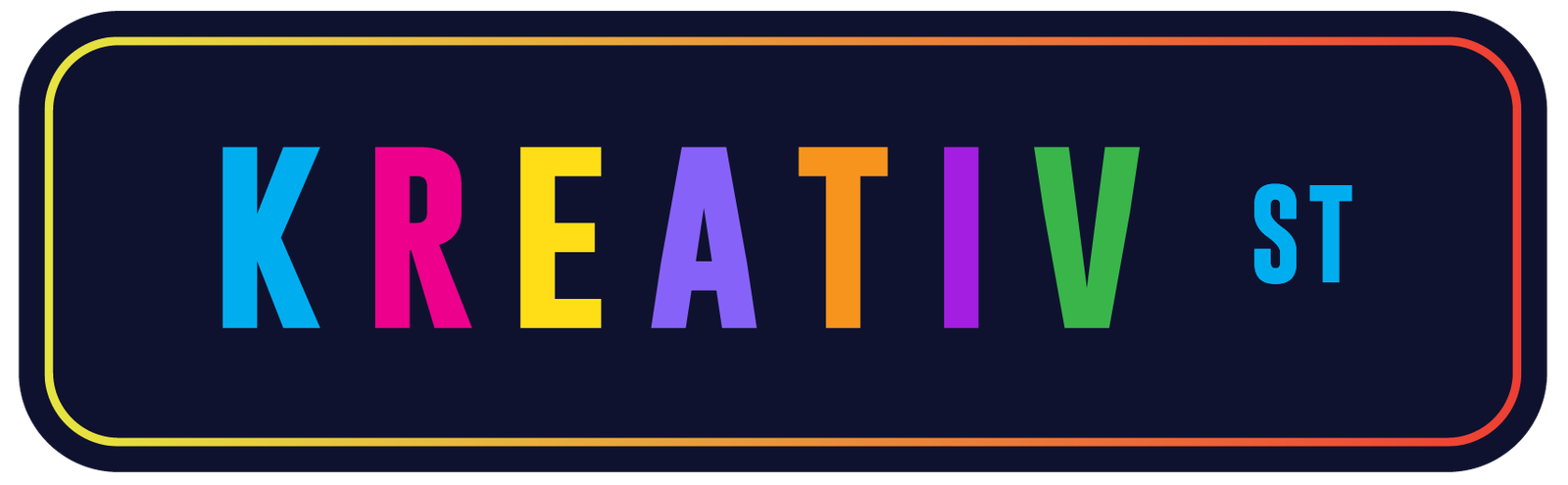 Full-Stack Creative and Inbound Solutions Company