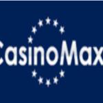 CasinoMaxi 2025 2025