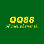 QQQ 888