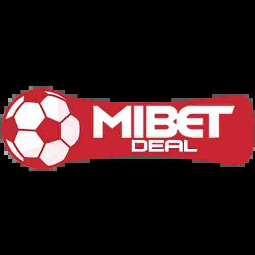 Mibet mercaditorestaurants