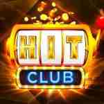 HITCLUB Cổng game